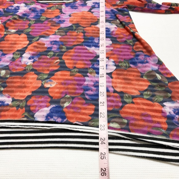 Anthropologie Weston Top- - Picture 5 of 8